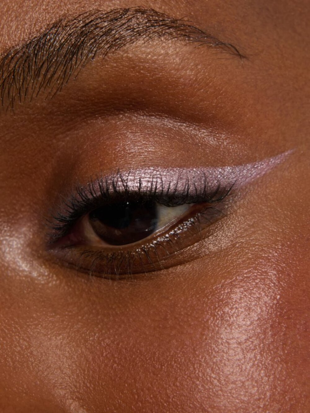 BNIB Lisa Eldridge Seamless Eye Glide Pencil - Picture 7 of 7